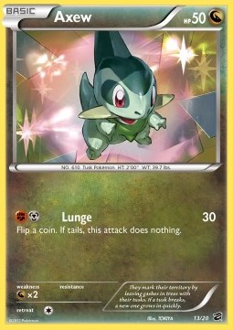 /products/pokemon/axew/axew/dragon-vault--281013.jpg