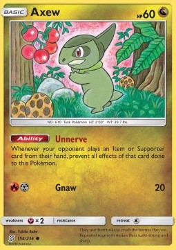 /products/pokemon/axew/axew/unified-minds--388562.jpg