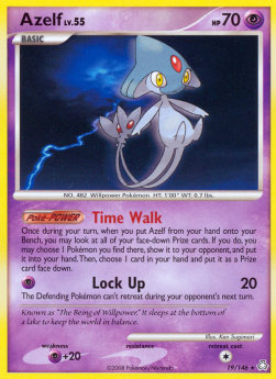 /products/pokemon/aze/azelf-lv55/legends-awakened-azelf-lv55-278168.jpg