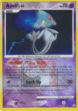 /products/pokemon/aze/azelf-lv55/legends-awakened-azelf-lv55-371564.jpg