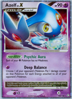 /products/pokemon/aze/azelf-lvx/legends-awakened-azelf-lvx-278289.jpg
