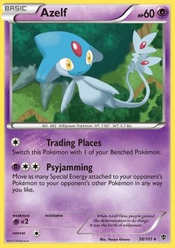 /products/pokemon/aze/azelf-plb-38/plasma-blast-azelf-plb-38-281059.jpg