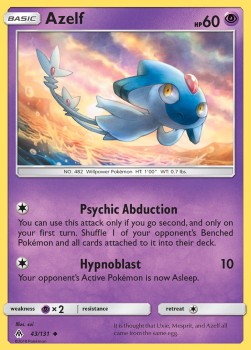 /products/pokemon/azelf/azelf/forbidden-light--355562.jpg