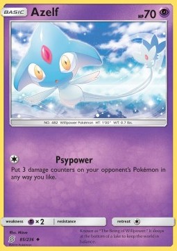/products/pokemon/azelf/azelf/unified-minds--388232.jpg
