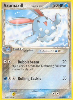 /products/pokemon/azu/azumarill-i/ex-delta-species-azumarill-i-276782.jpg