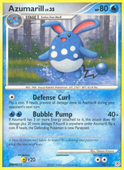 /products/pokemon/azu/azumarill-lv35/diamond-pearl-azumarill-lv35-277517.jpg
