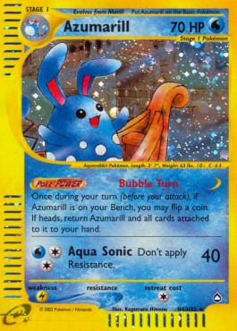 /products/pokemon/azu/azumarill/aquapolis-azumarill-275060.jpg