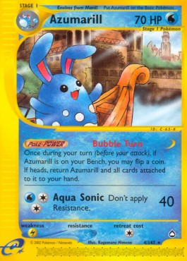 /products/pokemon/azu/azumarill/aquapolis-azumarill-275076.jpg
