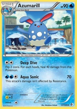 /products/pokemon/azu/azumarill/boundaries-crossed-azumarill-280624.jpg