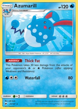 /products/pokemon/azu/azumarill/burning-shadows-azumarill-299440.jpg
