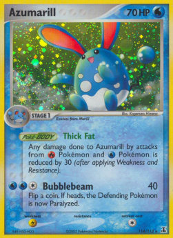 /products/pokemon/azu/azumarill/ex-delta-species-azumarill-276877.jpg