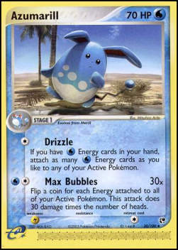 /products/pokemon/azu/azumarill/ex-sandstorm-azumarill-275807.jpg