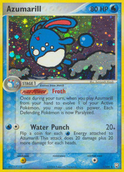 /products/pokemon/azu/azumarill/ex-team-rocket-returns-azumarill-276293.jpg