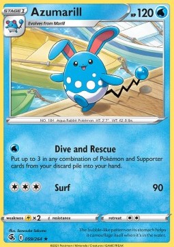 /products/pokemon/azu/azumarill/fusion-strike-azumarill-582193.jpg