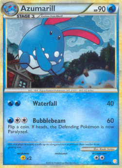 /products/pokemon/azu/azumarill/heartgold-soulsilver-azumarill-278974.jpg