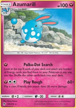 /products/pokemon/azu/azumarill/lost-thunder-azumarill-365773.jpg