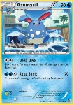 Azumarill 