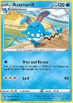Azumarill 