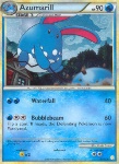 Azumarill