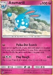 Azumarill 