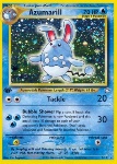 Azumarill