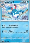 Azumarill