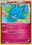 Azumarill 