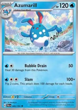 /products/pokemon/azu/azumarill/paldea-evolved-azumarill-715519.jpg