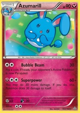 /products/pokemon/azu/azumarill/primal-clash-azumarill-273634.jpg