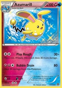 /products/pokemon/azu/azumarill/steam-siege-azumarill-290992.jpg