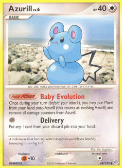 /products/pokemon/azu/azurill-lv6/diamond-pearl-azurill-lv6-277568.jpg
