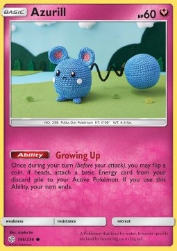 /products/pokemon/azu/azurill/cosmic-eclipse-azurill-408374.jpg