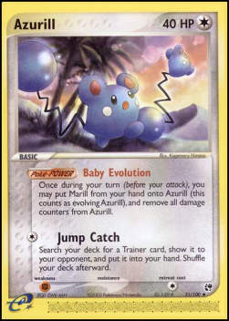 /products/pokemon/azu/azurill/ex-sandstorm-azurill-275808.jpg