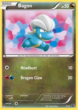 /products/pokemon/bag/bagon-championship-stamp/dragon-vault-bagon-championship-stamp-281006.jpg