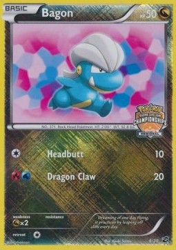 /products/pokemon/bag/bagon-championship-stamp/dragon-vault-bagon-championship-stamp-449283.jpg
