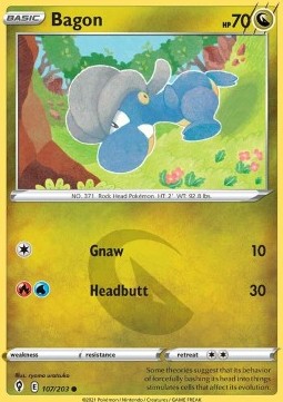 /products/pokemon/bag/bagon-evs-107/evolving-skies-bagon-evs-107-574155.jpg