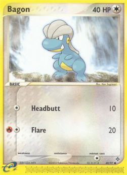/products/pokemon/bag/bagon-headbutt/ex-dragon-bagon-headbutt-275926.jpg