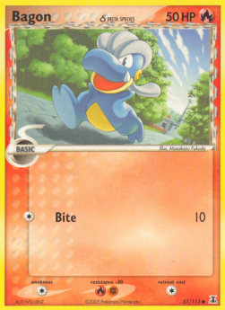 /products/pokemon/bag/bagon-i-delta-species-bite/ex-delta-species-bagon-i-delta-species-bite-276820.jpg