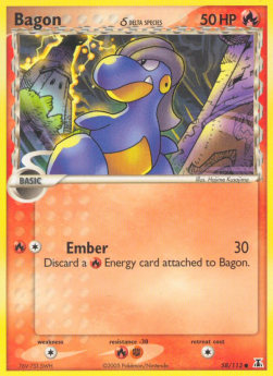 /products/pokemon/bag/bagon-i-delta-species-ember/ex-delta-species-bagon-i-delta-species-ember-276821.jpg