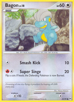 /products/pokemon/bag/bagon-lv18/arceus-bagon-lv18-278924.jpg