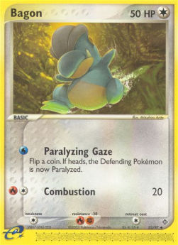 /products/pokemon/bag/bagon-paralyzing-gaze/ex-dragon-bagon-paralyzing-gaze-275900.jpg