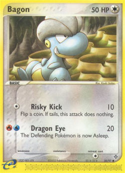 /products/pokemon/bag/bagon-risky-kick/ex-dragon-bagon-risky-kick-275927.jpg