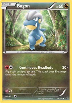 /products/pokemon/bag/bagon-ros-54/roaring-skies-bagon-ros-54-282722.jpg
