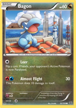 /products/pokemon/bag/bagon-ros-55/roaring-skies-bagon-ros-55-282723.jpg