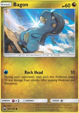 /products/pokemon/bagon/bagon/celestial-storm--361344.jpg