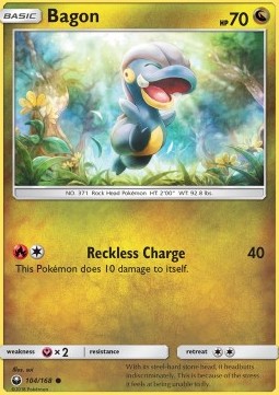 /products/pokemon/bagon/bagon/celestial-storm--361345.jpg
