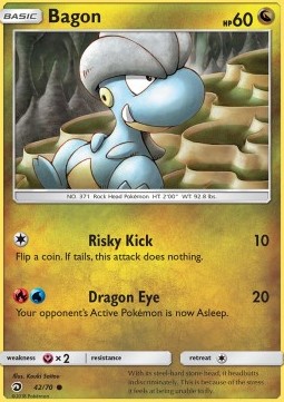 /products/pokemon/bagon/bagon/dragon-majesty--363513.jpg