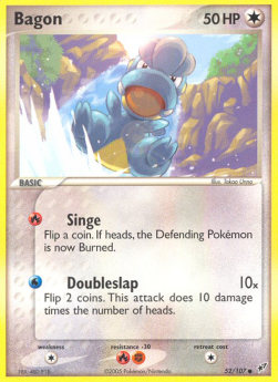 /products/pokemon/bagon/bagon/ex-deoxys--276455.jpg