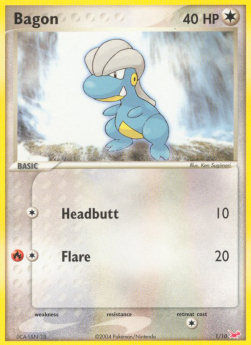/products/pokemon/bagon/bagon/xy-trainer-kit-latias-latios--275777.jpg