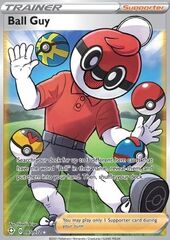 Ballino
